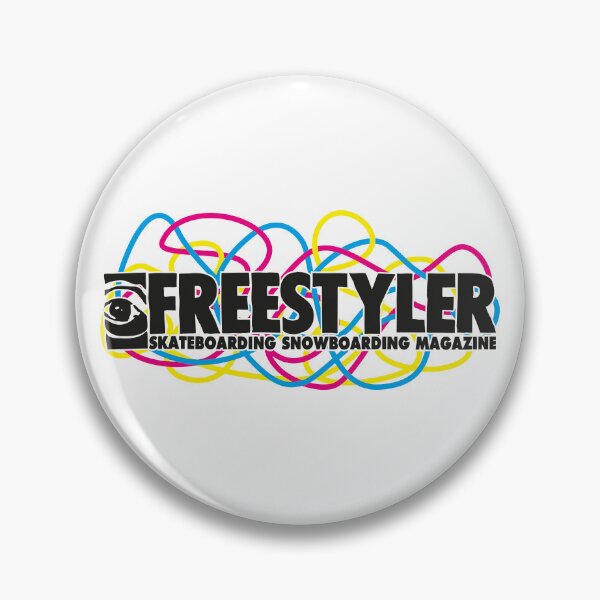Item preview, freestyler light designed and sold by jib74.