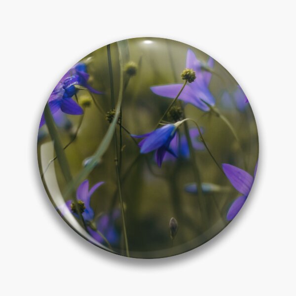 Item preview, Summer Colours designed and sold by RewildJane.