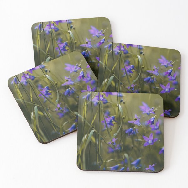Item preview, Summer Colours designed and sold by RewildJane.