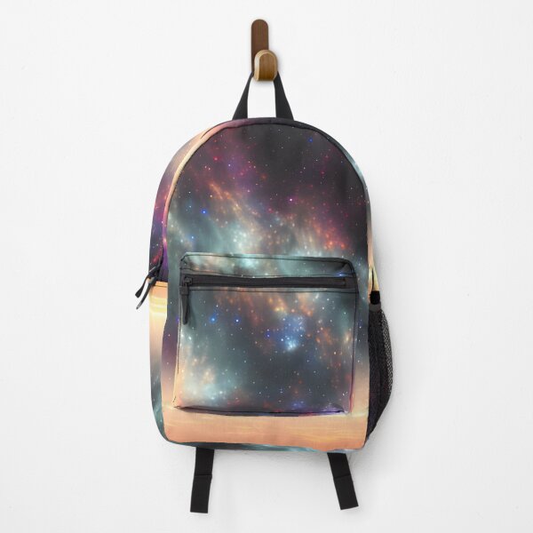 Item preview, Great Galaxy designed and sold by VitalDesigner.