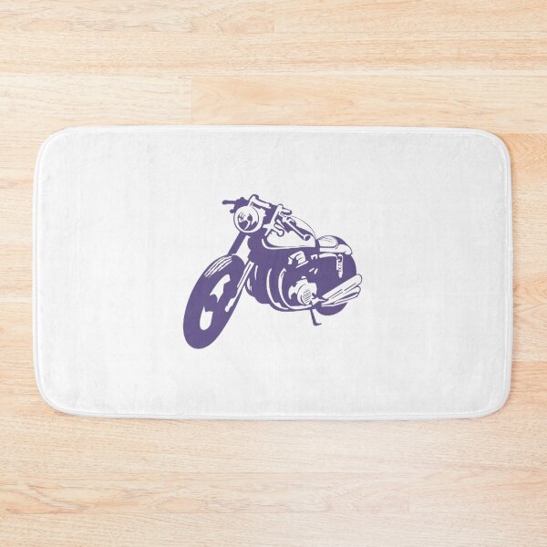 Item preview, Cool Motorcycle Artwork designed and sold by kriitiika.