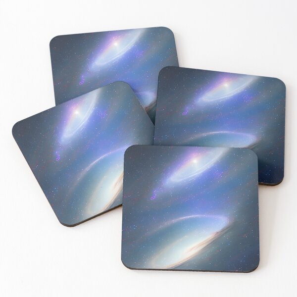 Item preview, Wonderful Space designed and sold by VitalDesigner.