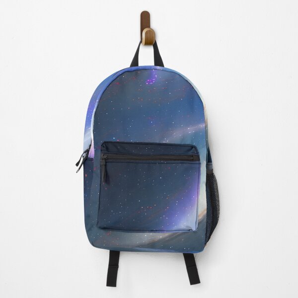 Item preview, Wonderful Space designed and sold by VitalDesigner.