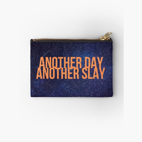 Item preview, Another day another slay designed and sold by slikar.