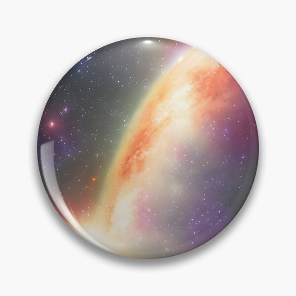 Item preview, Resplendent Constellation designed and sold by VitalDesigner.