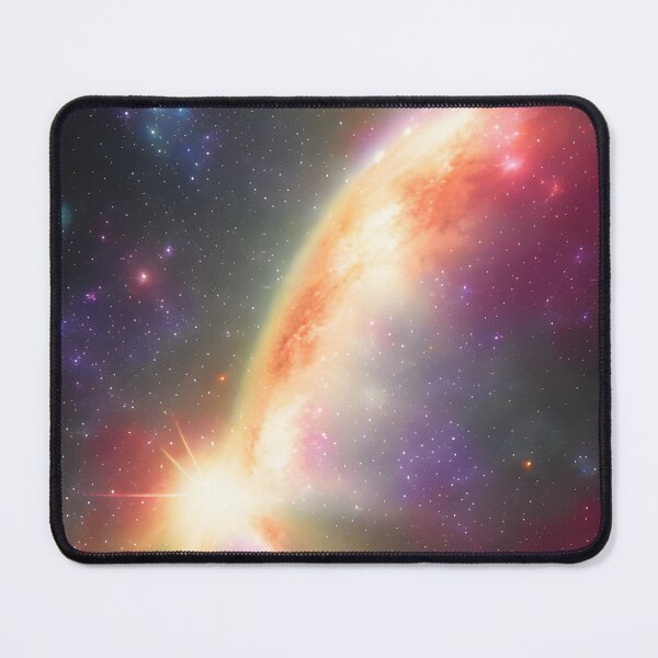 Item preview, Resplendent Constellation designed and sold by VitalDesigner.
