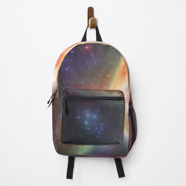 Item preview, Resplendent Constellation designed and sold by VitalDesigner.