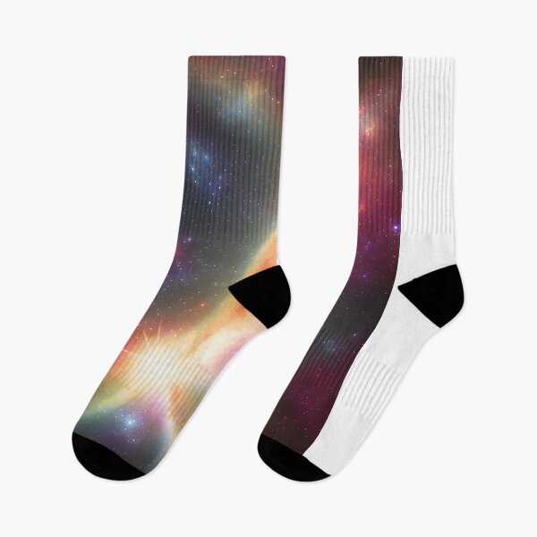 Item preview, Resplendent Constellation designed and sold by VitalDesigner.