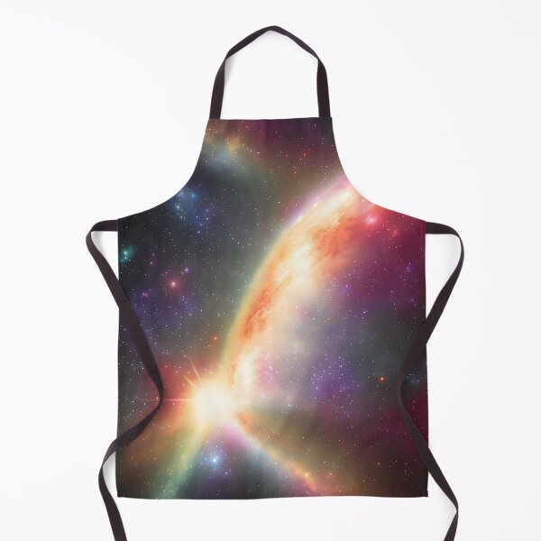 Item preview, Resplendent Constellation designed and sold by VitalDesigner.