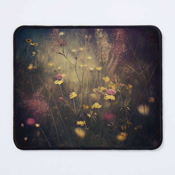 Item preview, Wildness designed and sold by Melanie Uadjit.
