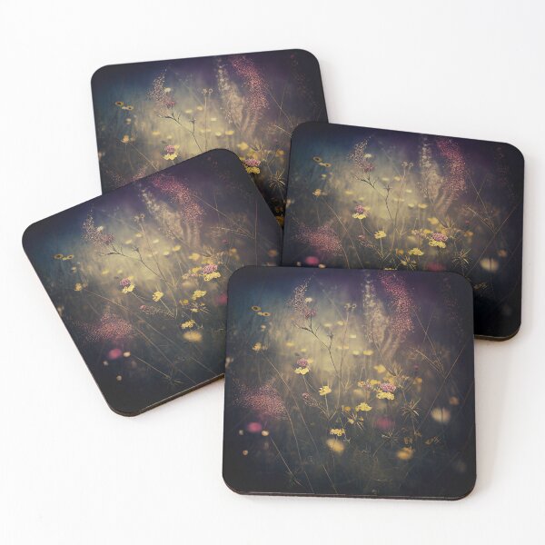 Item preview, Wildness designed and sold by Melanie Uadjit.