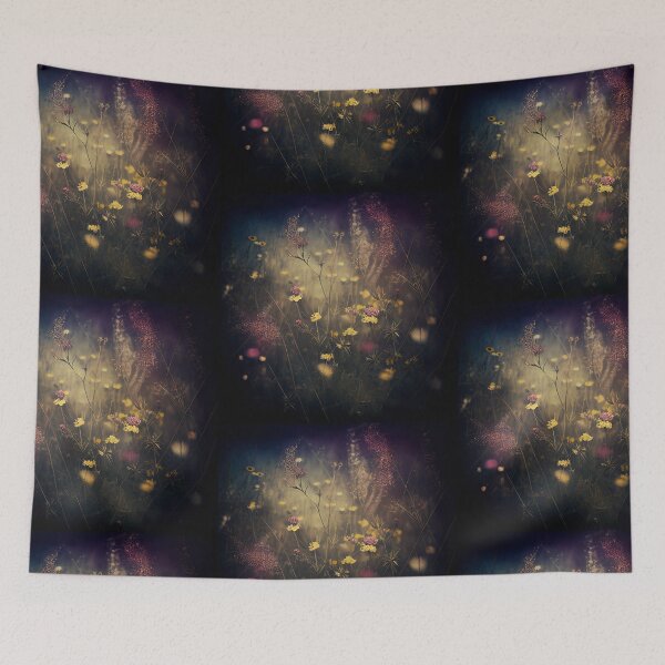 Item preview, Wildness designed and sold by Melanie Uadjit.