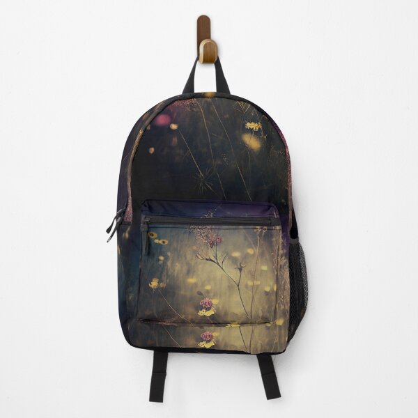 Item preview, Wildness designed and sold by Melanie Uadjit.