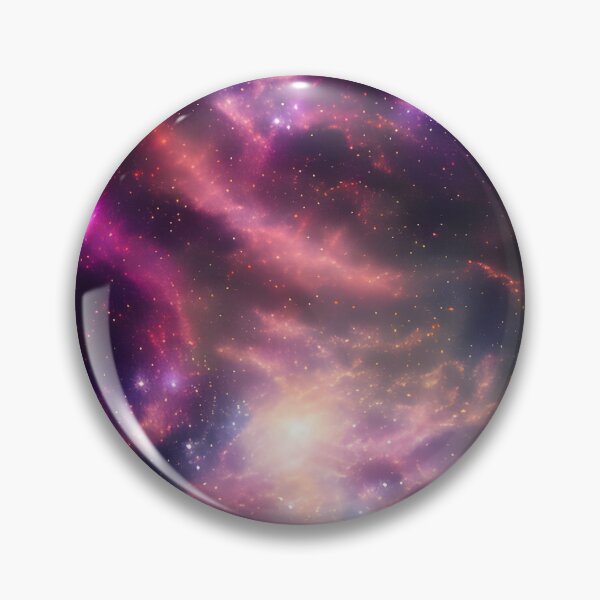 Item preview, Beautiful Sky With Stars designed and sold by VitalDesigner.