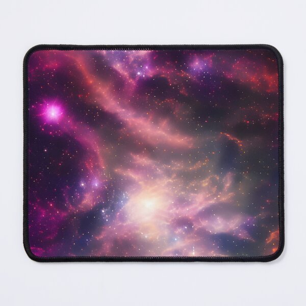 Item preview, Beautiful Sky With Stars designed and sold by VitalDesigner.