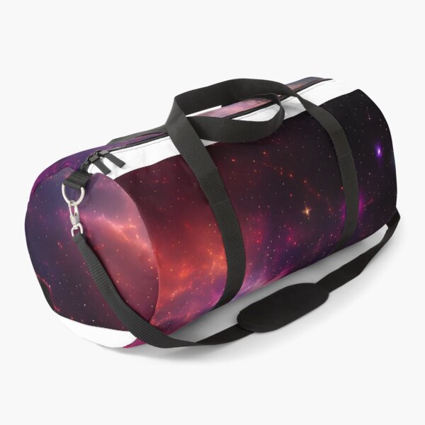 Item preview, Beautiful Sky With Stars designed and sold by VitalDesigner.