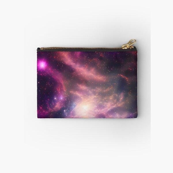 Item preview, Beautiful Sky With Stars designed and sold by VitalDesigner.
