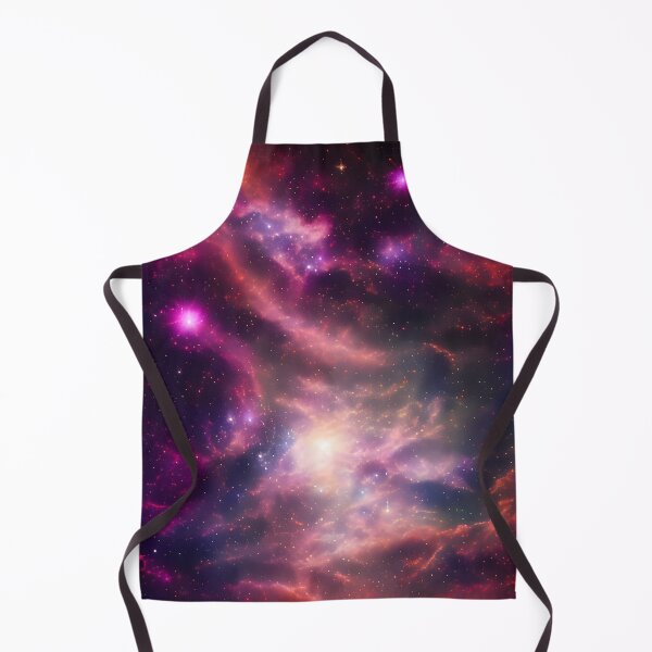 Item preview, Beautiful Sky With Stars designed and sold by VitalDesigner.
