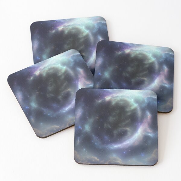 Item preview, Gorgeous Constellation designed and sold by VitalDesigner.
