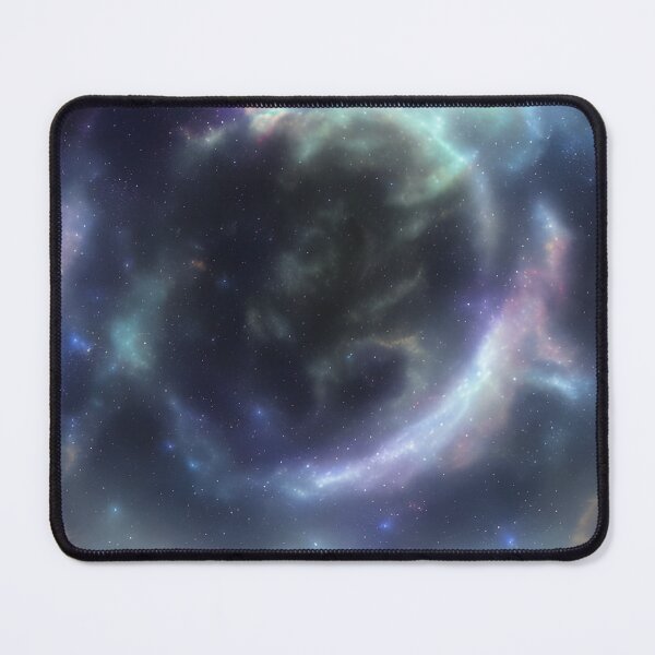 Item preview, Gorgeous Constellation designed and sold by VitalDesigner.