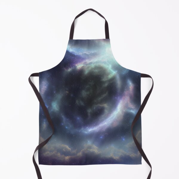 Item preview, Gorgeous Constellation designed and sold by VitalDesigner.