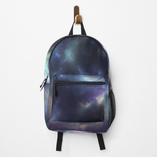 Item preview, Gorgeous Constellation designed and sold by VitalDesigner.