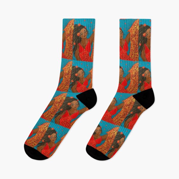 Item preview, Let's Salsa designed and sold by Raine2Shine.