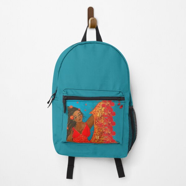 Item preview, Let's Salsa designed and sold by Raine2Shine.