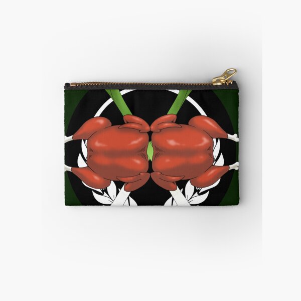 Item preview, Beacon Academy Food Fight Club 2   designed and sold by LaeliaKeelin.