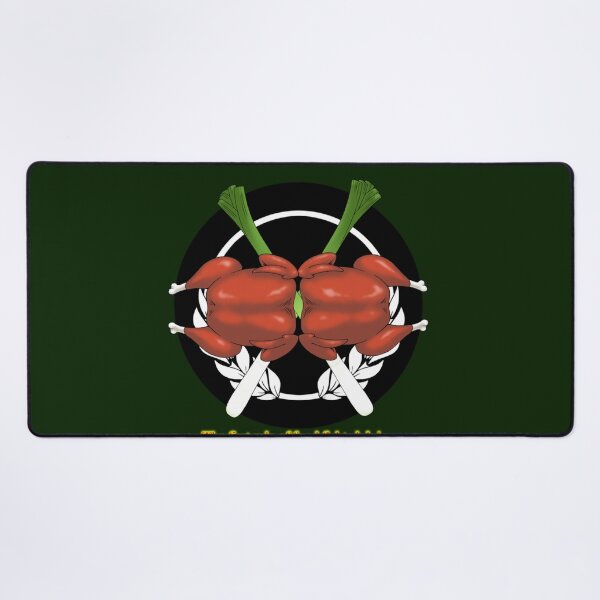 Item preview, Beacon Academy Food Fight Club 2 designed and sold by LaeliaKeelin.