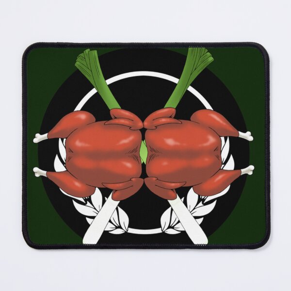 Item preview, Beacon Academy Food Fight Club 2 designed and sold by LaeliaKeelin.