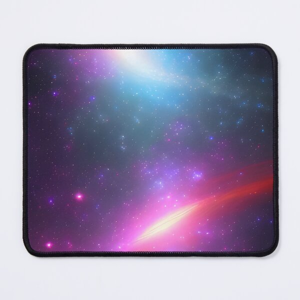 Item preview, Fascinating Constellation With Stars designed and sold by VitalDesigner.