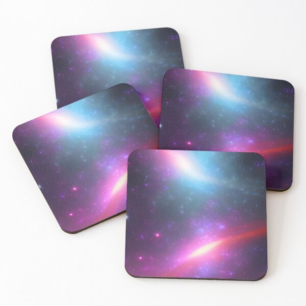 Item preview, Fascinating Constellation With Stars designed and sold by VitalDesigner.