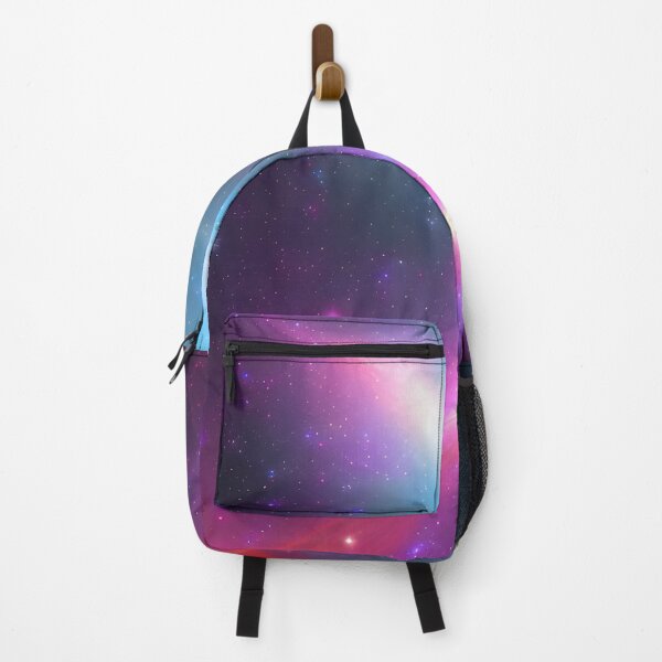 Item preview, Fascinating Constellation With Stars designed and sold by VitalDesigner.