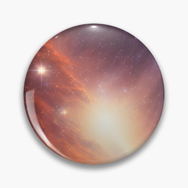 Artikelvorschau, Graceful Constellation entworfen und verkauft von VitalDesigner.