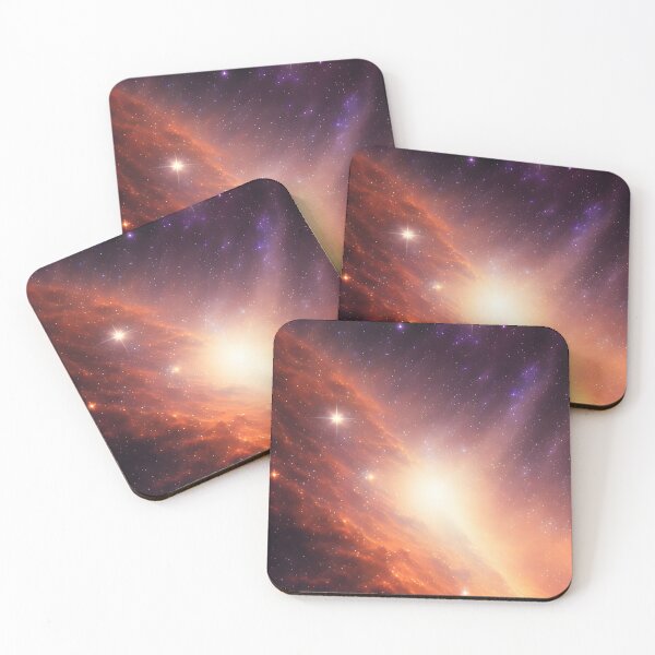 Item preview, Graceful Constellation designed and sold by VitalDesigner.