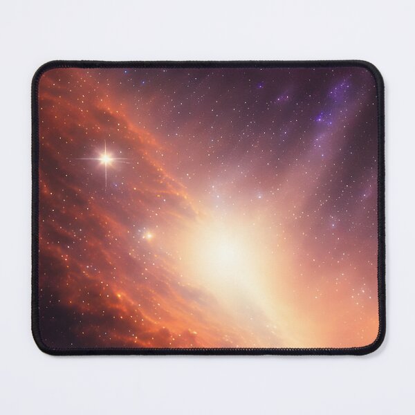 Item preview, Graceful Constellation designed and sold by VitalDesigner.