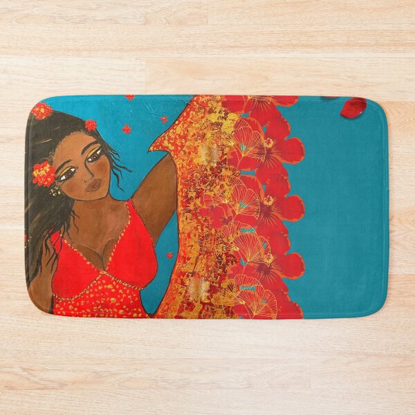 Item preview, Let's Salsa designed and sold by Raine2Shine.