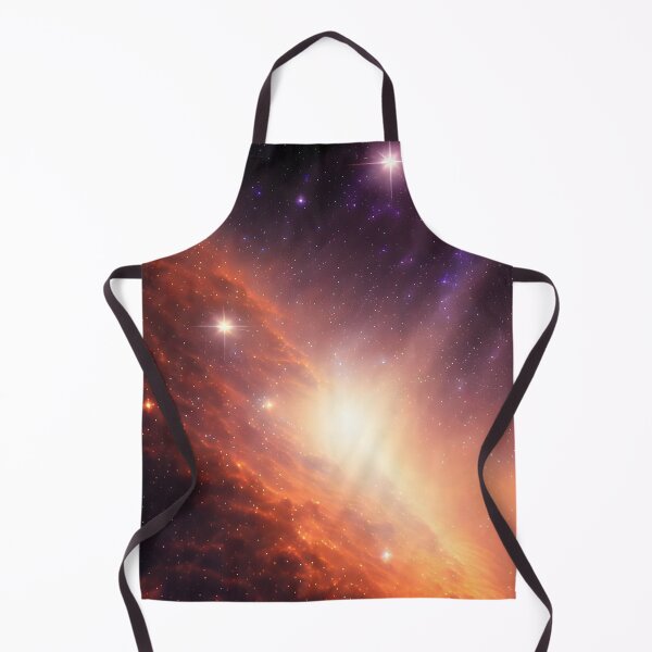 Item preview, Graceful Constellation designed and sold by VitalDesigner.
