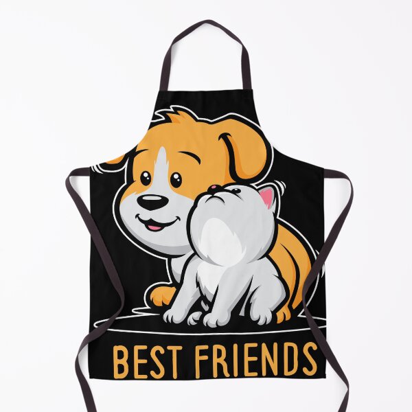 Item preview, best friends designed and sold by chomaruddin tri amboko.