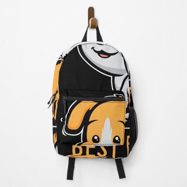 Item preview, best friends designed and sold by chomaruddin tri amboko.