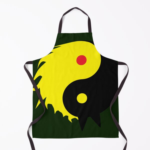 Item preview, Bumblebee designed and sold by LaeliaKeelin.