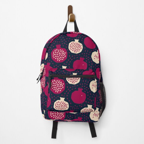 Item preview, Fruit Art Design designed and sold by fun-times-store.