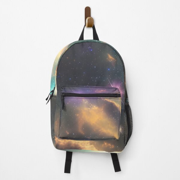 Item preview, Space Full Of Stars | Galaxy designed and sold by VitalDesigner.