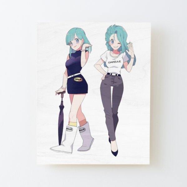 Goku Sexy Mounted Prints for Sale | Redbubble Goku Sexy Mounted Prints for Sale | Redbubble