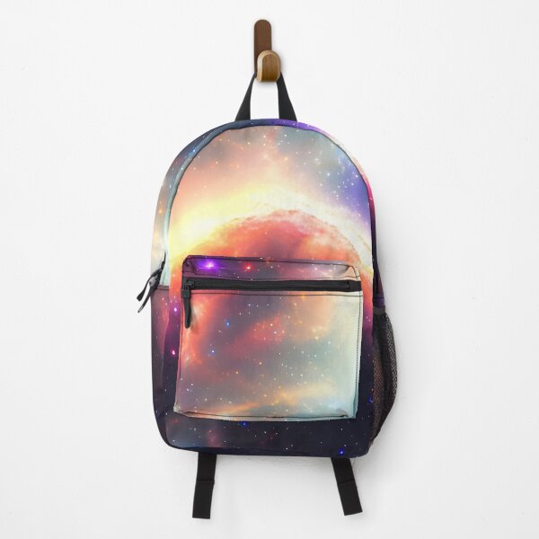 Item preview, Shiny Space Constellation designed and sold by VitalDesigner.