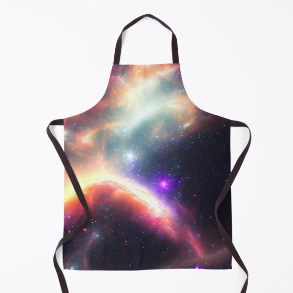 Item preview, Shiny Space Constellation designed and sold by VitalDesigner.