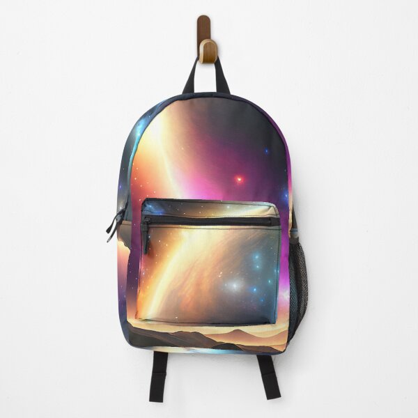 Item preview, Fascinating Galaxies designed and sold by VitalDesigner.