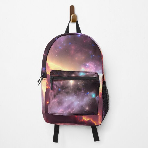 Item preview, Magnificent Galaxy designed and sold by VitalDesigner.