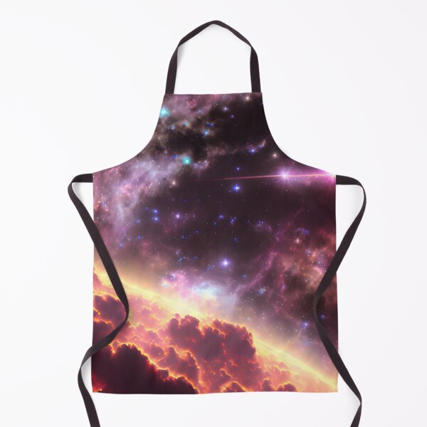 Item preview, Magnificent Galaxy designed and sold by VitalDesigner.